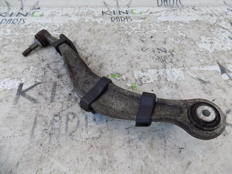BMW 5-SERIES F11 TOURING CONTROL ARM REAR RIGHT GENUINE 61139185166
