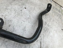 RANGE ROVER EVOQUE L551 PHEV 1.5PETROL ANTI ROLL SWAY BAR REAR SIDE L8D2-5A771-B