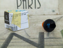 MERCEDES-BENZ MIRROR INDICATOR BLINER BULB LIGHT A000820127764