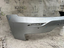 BMW Z4 E89 M SPORT 2009-2015 GENUINE REAR BUMPER PDC 51127903754