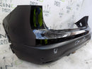 NISSAN QASHQAI (J11) 2014 2015 2016 GENUINE REAR BUMPER PDC 85022-4EA0H