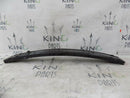 NISSAN QASHQAI J11 2013-21 FRONT BUMPER CRASH REINFORCEMENT BAR 21456480