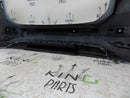 VW TOURAN II MK2 5T 2015-2018 REAR BUMPER GENUINE 4x PDC 5TA807421 A B