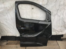VIVARO B FIAT TALENTO NISSAN NV300 MK3 2014-21 FRONT DOOR PANEL RIGHT SIDE P1872