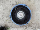 AUDI A4 B8 2009-2015 REAR RIGHT / LEFT DOOR SPEAKER FACTORY OEM 8T0035411A
