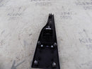 BMW F30 F31 2012-15 MULTIMEDIA & DRIVE CONTROL SWITCH PANEL GENUINE 926170403 #