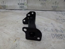 RENAULT CAPTUR MK2 2019-ON FRONT RIGHT CRASH BAR BRACKET 561103790R
