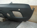 Vauxhall Mokka 2012 2013 Rear Bumper Genuine  (6418)