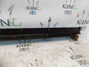 KIA SORENTO 2015-2018 LEFT PASSENGER SIDE SKIRT SILL COVER *NEW* 87751C5000