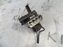 SKODA FABIA VRS 2010-2014 GENUINE PUMP ABS CONTROL UNIT MODULE 6R06214517