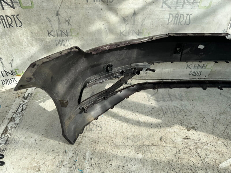 VW GOLF MK7 7.5 2017-2020 LCI FRONT BUMPER PDC 5G0807221FL