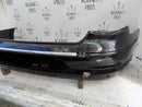 VOLKSWAGEN PASSAT CC FACELIFT 2013-2014 REAR BUMPER GENUINE 3C8807421