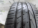 VW Tiguan MK2 2016-2019 19” Alloy Wheel 7jx19 ET43 + V.Good Tyre 235/50R19