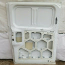 FORD TRANSIT CUSTOM 2012-2017 LEFT SIDE SLIDING SLIDE DOOR PANEL GENUINE