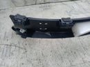 MERCEDES C CLASS W205 2014-18 REAR LEFT BEZEL ON REAR SEATS A2056900225 #