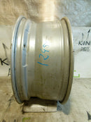 MERCEDES W213 GENUINE ALLOY WHEEL RIM 17" 7.5Jx17H2 ET40  A2134011200