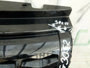 RANGE ROVER EVOQUE L538 2011-15 FRONT BUMPER GRILL GRILLE BJ32-8B189