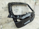 MERCEDES A CLASS W177 2018-20 GENUINE BOOT LID TAILGATE PANEL A1777420000