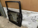 VW SHARAN SEAT ALHAMBRA 2011-2017 REAR DOOR PASSENGER LEFT SIDE