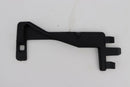 RENAULT CAPTUR 2013-2017 Front Bumper Bracket Left Side NEW 628175066R (S16-29)