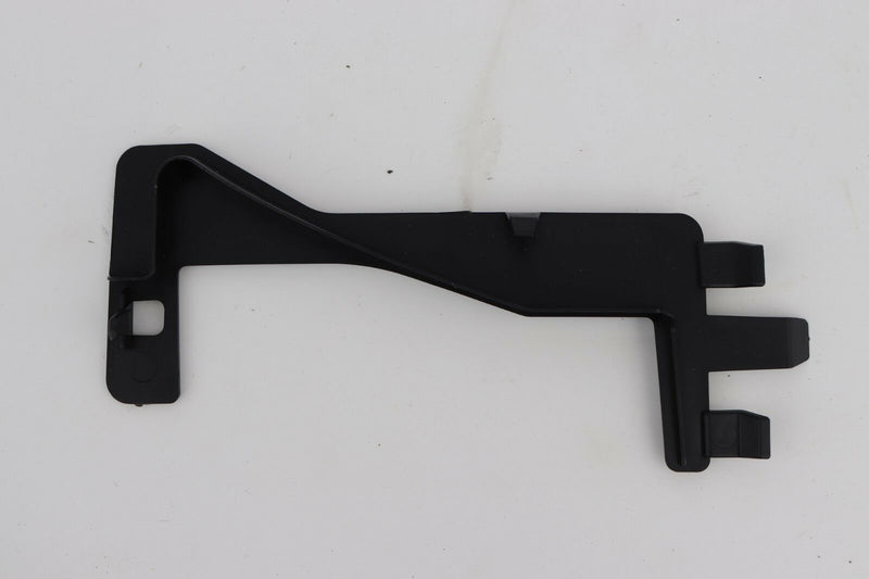 RENAULT CAPTUR 2013-2017 Front Bumper Bracket Left Side NEW 628175066R (S16-29)