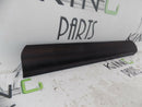 BMW 5 SERIES F11 2010-2017 TOURING FRONT DOOR SILL SIDE SKIRT COVER TRIM 9162721