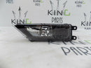 VW TIGUAN MK2 2016-ON HALOGEN BUMPER LEFT FOG LIGHT *NEW* 5NA941699