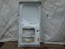 FORD TRANSIT CUSTOM 2013-ON fits LCI REAR DOOR PANEL RIGHT DRIVER SIDE