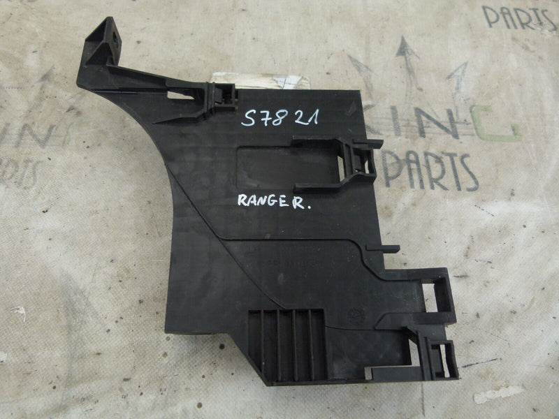 RANGE ROVER EVOQUE 2012-15 LEFT HEADLIGHT BRACKET GENUINE 00122222