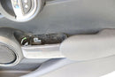 MINI ONE/ S/ COOPER F55 2014-ON 5DR FRONT RIGHT DOOR CARD PANEL INTERIOR RHD