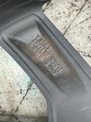 RANGE ROVER VOGUE L405 ALLOY WHEEL RIM 21' 9.5Jx21H2 ET49 &TYRE 285x40 R21