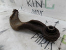 VAUXHALL INSIGNIA 2008-17 REAR RIGHT AXLE UPPER SUSPENSION CONTROL ARM 13268882