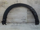 MAZDA CX-3 2015-18 FRONT RIGHT WHEEL ARCH TRIM GENUINE D10E51W21