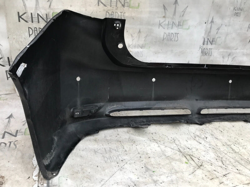 LEXUS CT 200H 2011-2014 REAR BUMPER PDC GENUINE 5215976010