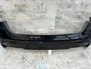 BMW F31 M-SPORT TOURING 2013-2019 REAR BUMPER PDC GENUINE 5112 8054209