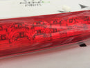 HYUNDAI TUCSON MK3 TL 2016-ON REAR LIGHT STOP LED THIRD BRAKE LIGHT 92700-D7000