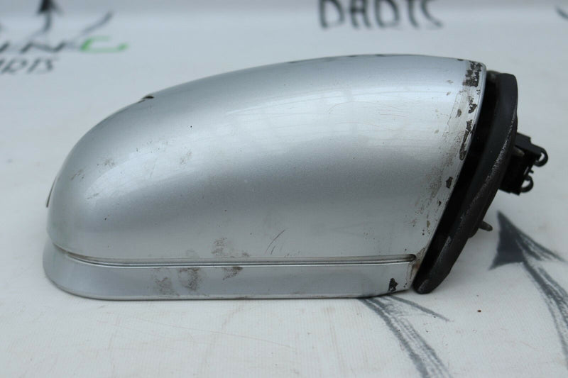 MERCEDES E CLASS S210 1996-2002 RIGHT DRIVER WING MIRROR 2108108616