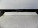 KIA NIRO 2016 2017 2018 REAR BUMPER GENUINE OEM