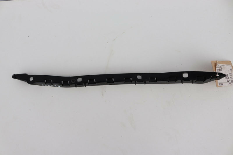MB C CLASS W204 2007-2014 REAR RIGHT BUMPER BRACKET NEW A2048800830 (S28-38)