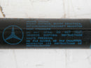 MERCEDES W212 10-15 STRUT BOOTLID SUPPORT LIFT GAS PRESSURE SPRING A2048800029