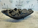PEUGEOT 308 T7 2007-2010 GENUINE HEADLIGHT LEFT PASSENGER SIDE 9656162780