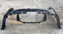 LAND ROVER RANGE ROVER SPORT L494 2013-2018 REAR BUMPER DK62-17926-AAW