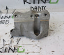 MINI ONE/ S/ COOPER F55/56/57 2014-ON 1.5 DIESEL ENGINE MOUNT SUPPORT BRACKET