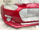 SUZUKI SWIFT VI 2017-2020 FRONT BUMPER GENUINE 7171153R