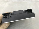 MERCEDES GLC X253 2016-21 2.0 PETROL FUEL PUMP CONTROL UNIT MODULE A0009002414