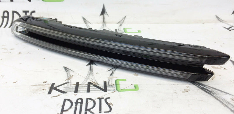 PORSCHE MACAN 95B GENUINE LED DAYTIME RUNNING LIGHTS RIGHT SIDE 95B.952.055