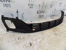 KIA VENGA YN 2010-2014 LOWER GRILL FRONT BUMPER GENUINE 86561-1P000