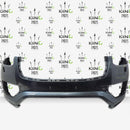 VOLVO II MK2 XC 90 XC90 2015 2016 2017 FRONT BUMPER GENUINE 31383800