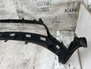 KIA SORENTO MK3 2014-2018 FRONT BUMPER LOWER SECTION 86512C5000
