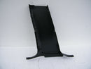 MERCEDES W212 E-CLASS 2010-15 COVER PILLAR TRIM PANEL RIGHT SIDE O/S A2126904025